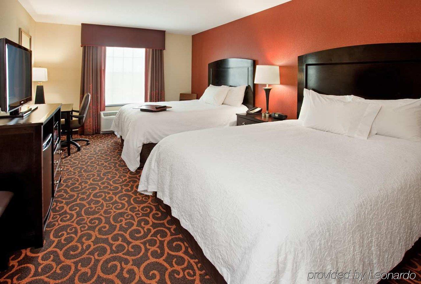 Holiday Inn Express & Suites - Dickinson By Ihg מראה חיצוני תמונה